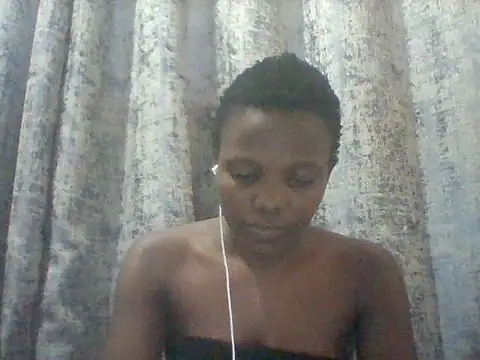 Snapshot of tina_2030 chatting on 27, 6, 2026 tina 2030 online show from 27, 6, 2026