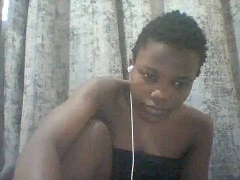 Snapshot of tina_2030 chatting on 29, 5, 2026 tina 2030 online show from 29, 5, 2026