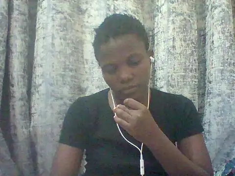 Snapshot of tina_2030 chatting on 21, 5, 2026 tina 2030 online show from 21, 5, 2026