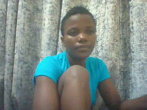 Snapshot of tina_2030 chatting on 31, 5, 2026 tina 2030 online show from 31, 5, 2026