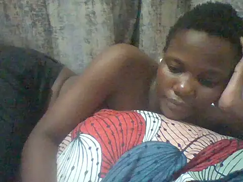 Snapshot of tina_2030 chatting on 2, 6, 2026 tina 2030 online show from 2, 6, 2026