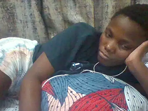 Snapshot of tina_2030 chatting on 6, 6, 2026 tina 2030 online show from 6, 6, 2026