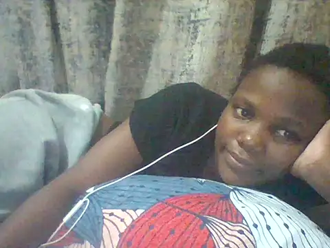 Snapshot of tina_2030 chatting on 17, 6, 2026 tina 2030 online show from 17, 6, 2026