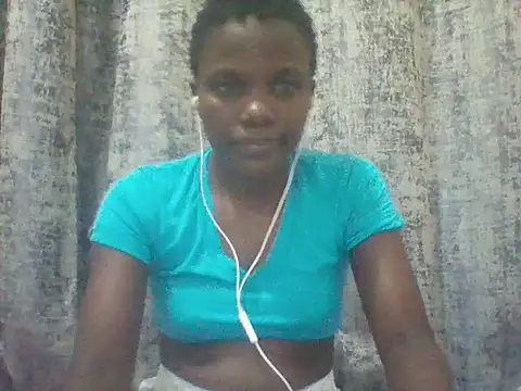 Snapshot of tina_2030 chatting on 22, 5, 2026 tina 2030 online show from 22, 5, 2026