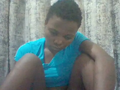 Snapshot of tina_2030 chatting on 23, 5, 2026 tina 2030 online show from 23, 5, 2026