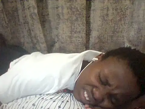 Snapshot of tina_2030 chatting on 24, 6, 2026 tina 2030 online show from 24, 6, 2026