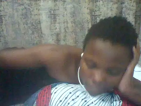 Snapshot of tina_2030 chatting on 15, 6, 2026 tina 2030 online show from 15, 6, 2026