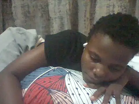 Snapshot of tina_2030 chatting on 16, 6, 2026 tina 2030 online show from 16, 6, 2026