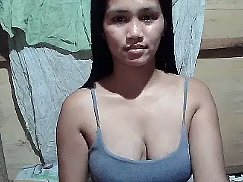 xxx sexy21 online show from 27, 6, 2026