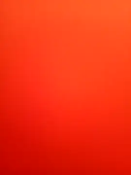 cumslut76 online show from 14, 6, 2026