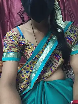 Snapshot of reshma124 chatting on 30, 6, 2026 reshma124 online show from 30, 6, 2026