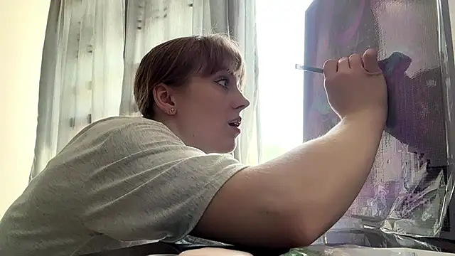 Snapshot of ShonnaTweddle chatting on 22, 5, 2026 ShonnaTweddle online show from 22, 5, 2026