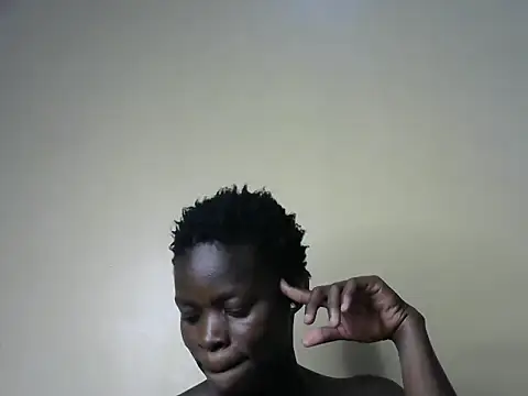 youngpetite online show from 8, 6, 2026
