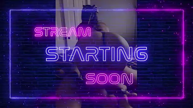 Snapshot of Cassianesta chatting on 15, 6, 2026 Cassianesta online show from 15, 6, 2026