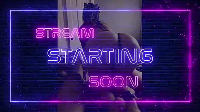 Snapshot of Cassianesta chatting on 1, 7, 2026 Cassianesta online show from 1, 7, 2026
