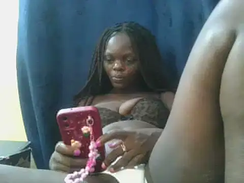 Snapshot of simpleliliy chatting on 26, 6, 2026 simpleliliy online show from 26, 6, 2026
