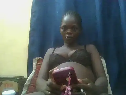 Snapshot of simpleliliy chatting on 16, 6, 2026 simpleliliy online show from 16, 6, 2026