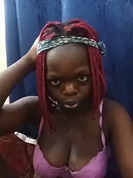 Snapshot of simpleliliy chatting on 24, 5, 2026 simpleliliy online show from 24, 5, 2026