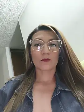 Angelica flack online show from 27, 5, 2026