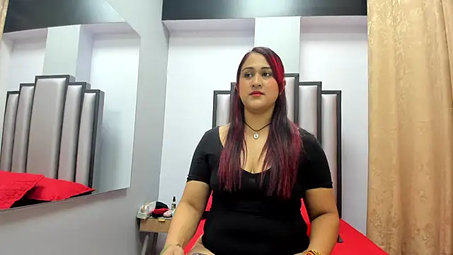Snapshot of nahala_23 chatting on 28, 5, 2026 nahala 23 online show from 28, 5, 2026