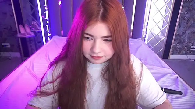 Snapshot of RosaAmour chatting on 28, 5, 2026 RosaAmour online show from 28, 5, 2026