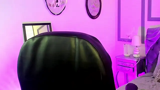 Sabrina Angel   online show from 23, 5, 2026