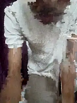 Snapshot of rohit_cockyboy chatting on 21, 6, 2026 rohit cockyboy online show from 21, 6, 2026