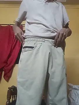 Snapshot of rohit_cockyboy chatting on 24, 5, 2026 rohit cockyboy online show from 24, 5, 2026