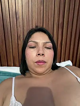 Snapshot of ISABELLA__LUNA chatting on 30, 6, 2026 ISABELLA LUNA online show from 30, 6, 2026