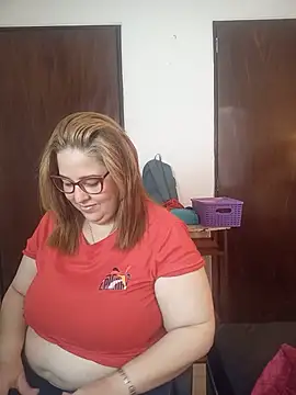 Snapshot of Kataleyamilf69_ chatting on 22, 6, 2026 Kataleyamilf69 online show from 22, 6, 2026