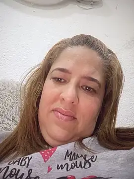 Snapshot of Kataleyamilf69_ chatting on 1, 7, 2026 Kataleyamilf69 online show from 1, 7, 2026