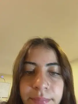 Snapshot of Hanna_Cruz_ chatting on 2, 7, 2026 Hanna Cruz online show from 2, 7, 2026