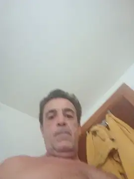 kotaquente online show from 14, 6, 2026