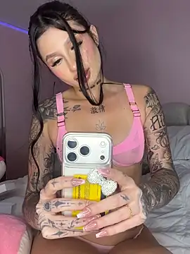 Snapshot of natali_gray chatting on 26, 5, 2026 natali gray online show from 26, 5, 2026