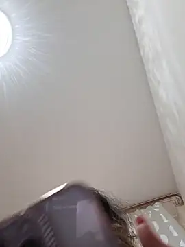 JessicaNichols  online show from 21, 6, 2026