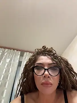 JessicaNichols  online show from 30, 5, 2026