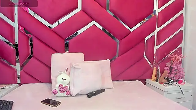 Snapshot of Emmy_Sweet_69 chatting on 4, 7, 2026 Emmy Sweet 69 online show from 4, 7, 2026