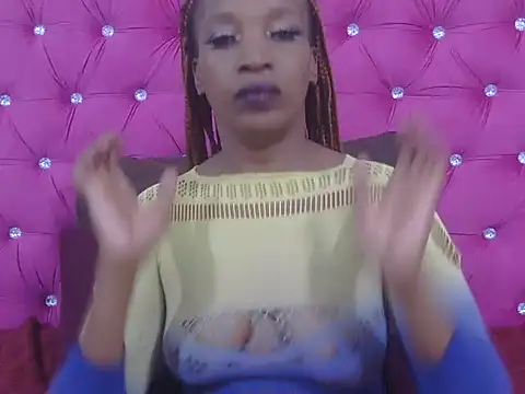 Snapshot of WILD_KITTYxXx chatting on 31, 5, 2026 WILD KITTYxXx online show from 31, 5, 2026