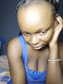 Snapshot of Sexymaurine chatting on 12, 6, 2026 Sexymaurine online show from 12, 6, 2026