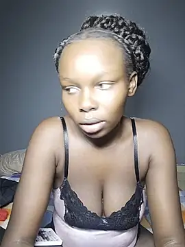 Snapshot of Sexymaurine chatting on 16, 6, 2026 Sexymaurine online show from 16, 6, 2026