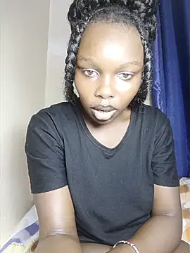 Snapshot of Sexymaurine chatting on 21, 6, 2026 Sexymaurine online show from 21, 6, 2026