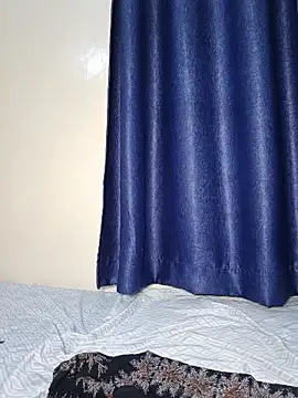Snapshot of Sexymaurine chatting on 28, 5, 2026 Sexymaurine online show from 28, 5, 2026
