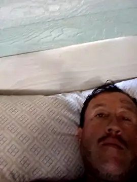 Snapshot of dannyhard69 chatting on 30, 5, 2026 dannyhard69 online show from 30, 5, 2026