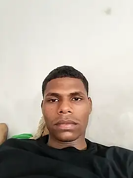 Snapshot of Daniel713- chatting on 19, 5, 2026 Daniel713- online show from 19, 5, 2026