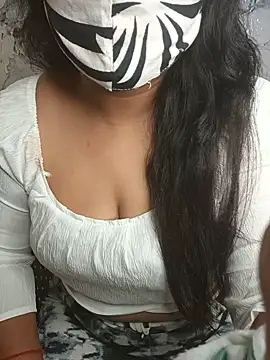 SonikaVerma online show from 28, 7, 2026