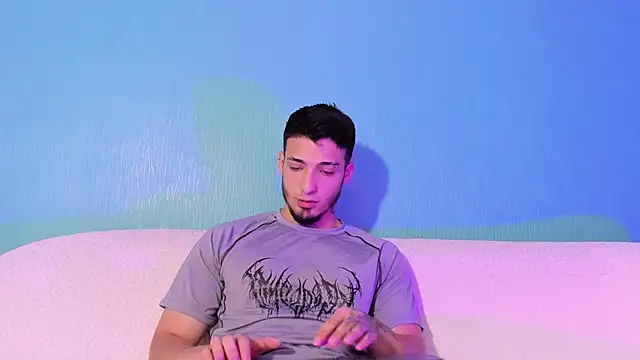 Jd dash online show from 26, 5, 2026