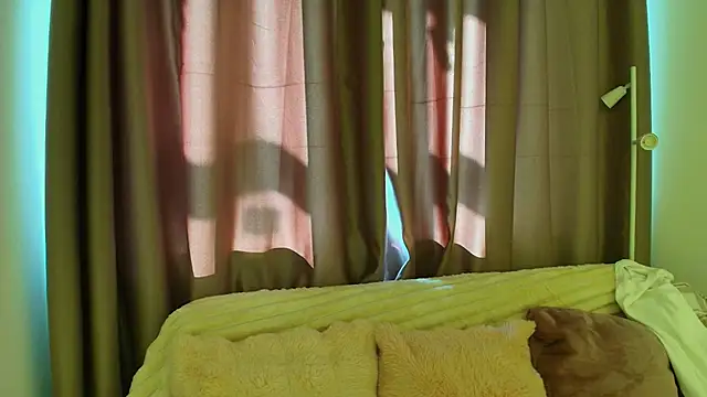 Snapshot of silver_grl chatting on 2, 6, 2026 silver grl online show from 2, 6, 2026