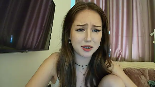 Snapshot of silver_grl chatting on 1, 6, 2026 silver grl online show from 1, 6, 2026