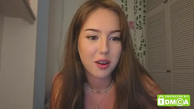 Snapshot of silver_grl chatting on 6, 7, 2026 silver grl online show from 6, 7, 2026