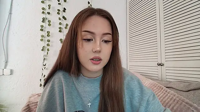 Snapshot of silver_grl chatting on 25, 5, 2026 silver grl online show from 25, 5, 2026